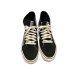 画像3: バンズ（VANS) スニーカー　SK8-Hi ブラック ヒョウ柄　US10(28cm) (3)