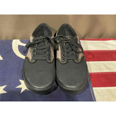 画像3: バンズ（VANS) スニーカー Atwood  US9(27cm)