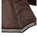 画像7: （STANDARD CALIFORNIA/スタンダードカリフォルニア）SD Souvenir Jacket　(Brown)（メンズ）M/Lサイズ (7)