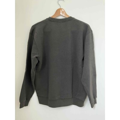 画像2: ジャクソンマティス（JACKSON MATISSE)  JACKSON CITY  SWEAT  ブラック  M/ L/XLサイズ