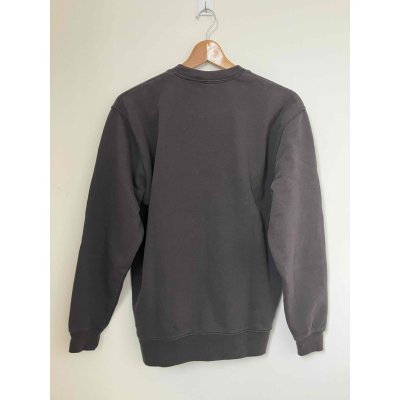 画像2: ジャクソンマティス（JACKSON MATISSE)  JACKSON CITY  SWEAT  ネイビー  M/ L/XLサイズ