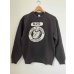 画像1: ジャクソンマティス（JACKSON MATISSE)  620 COLLEGE OF JACKSON BULLDOGS  SWEAT  ネイビー  M/ L/XLサイズ (1)