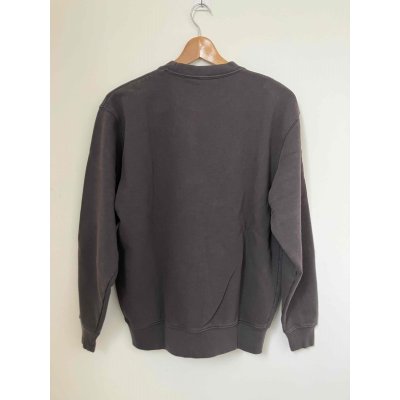 画像2: ジャクソンマティス（JACKSON MATISSE)  620 COLLEGE OF JACKSON BULLDOGS  SWEAT  ネイビー  M/ L/XLサイズ