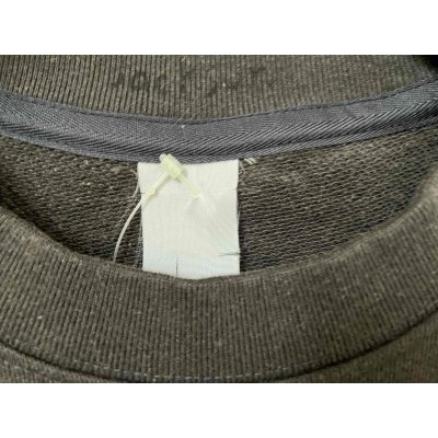 画像4: ジャクソンマティス（JACKSON MATISSE)  JACKSON CITY  SWEAT  ネイビー  M/ L/XLサイズ