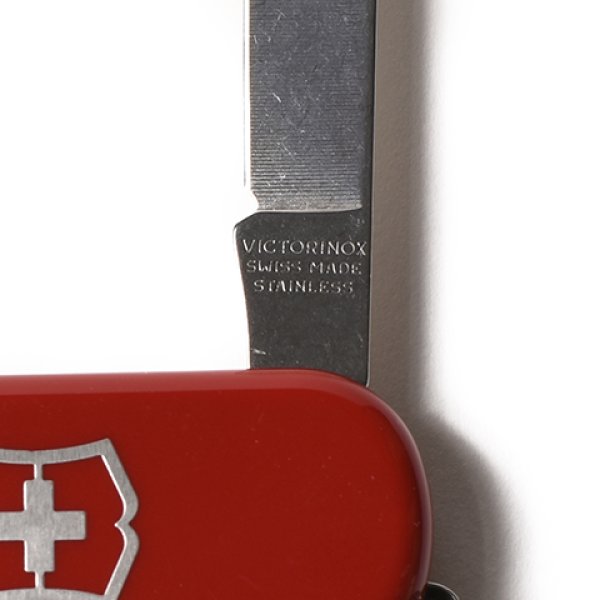 画像6: (STANDARD CALIFORNIA/スタンダードカリフォルニア) VICTORINOX × SD Ambassador (6)