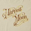 画像2: SALE 30%OFF (STANDARD CALIFORNIA/スタンダードカリフォルニア) Harvest Moon Long Sleeve T■ベージュ■（メンズ）M/Lサイズ (2)