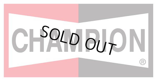 画像7: Button Works (ボタンワークス) Dead Stock Champion Plug Gap Gauge Key Fob■クリックポスト対応商品（送料185円） (7)