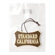 画像3: (STANDARD CALIFORNIA/スタンダードカリフォルニア) SD Air Freshener (3)
