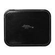 画像2: （STANDARD CALIFORNIA/スタンダードカリフォルニア） CAMBRO × SD Camtray Large (Black) (2)