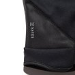 画像7: ロアークリバイバル（ROARK REVIVAL) ESSENTIAL GLOVES (BLACK) (7)