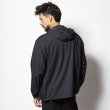 画像12: ロアークリバイバル(ROARK REVIVAL) SECOND WIND ■ブラック■(MENS)M/L/サイズ (12)