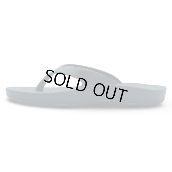 画像3: フリー ウォータース free waters サンダル クラウド 9 ウルトラ Cloud9 Ultra - Slate Blue  US8(26cm)/US9(27cm)/US10(28cm) (3)