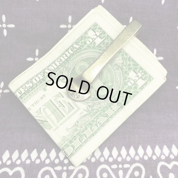 画像6: (VIN'S/ビンズ) G T F O Keyhook (6)