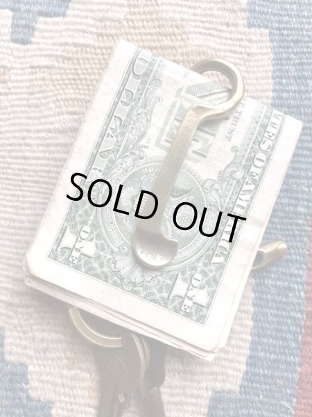 画像7: (VIN'S/ビンズ) Hangloose Keyhook (7)