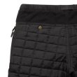 画像7: ロアークリバイバル（ROARK REVIVAL) GEN3 FLEECE PANTS - NARROW FIT (BLACK)（メンズ）M/L/XLサイズ (7)