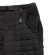 画像6: ロアークリバイバル（ROARK REVIVAL) GEN3 FLEECE PANTS - NARROW FIT (BLACK)（メンズ）M/L/XLサイズ (6)