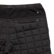 画像8: ロアークリバイバル（ROARK REVIVAL) GEN3 FLEECE PANTS - NARROW FIT (BLACK)（メンズ）M/L/XLサイズ (8)