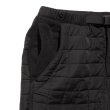 画像5: ロアークリバイバル（ROARK REVIVAL) GEN3 FLEECE PANTS - NARROW FIT (BLACK)（メンズ）M/L/XLサイズ (5)