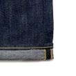 画像5: (STANDARD CALIFORNIA/スタンダードカリフォルニア) SD 5-Pocket Denim Pants S901 One Wash■（メンズ）30/32/34/36サイズ (5)