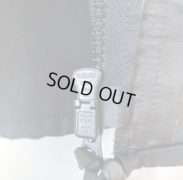 画像3: デッドストック（1992年製） US ARMY 米軍 ECWCS GEN2 ゴアテックスパーカー (3)