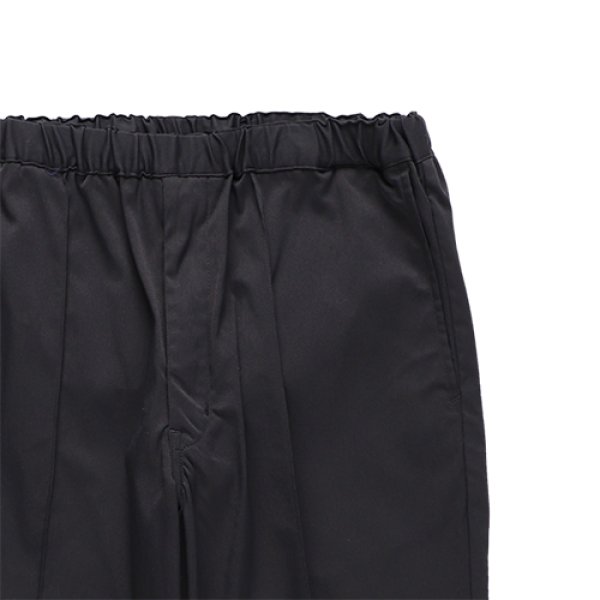 画像3: 20%OFF（STANDARD CALIFORNIA/スタンダードカリフォルニア）SD Easy Work Pants■ブラック / ネイビー■（メンズ）Ｍ/Ｌサイズ (3)