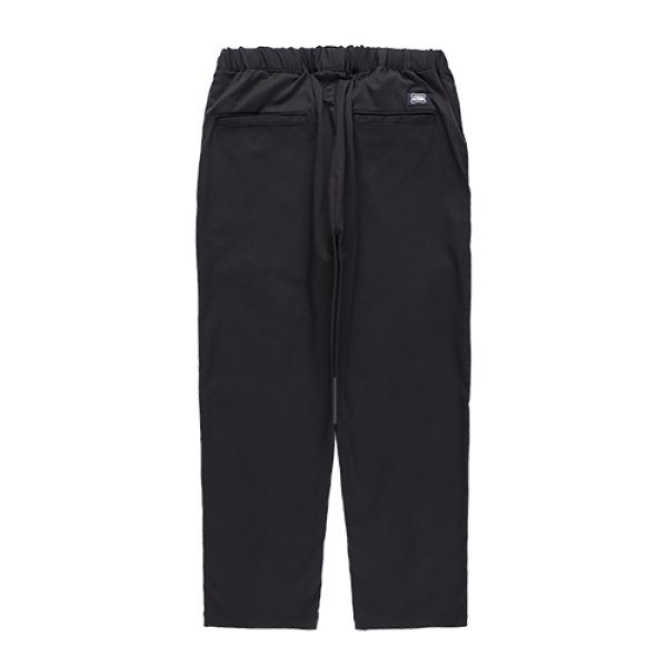 画像2: 20%OFF（STANDARD CALIFORNIA/スタンダードカリフォルニア）SD Easy Work Pants■ブラック / ネイビー■（メンズ）Ｍ/Ｌサイズ (2)