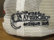 画像5: アメリカのアンティークショップ  [THE BTASS ARMADILLO ] アルマジロ　メッシュキャップ　USA買付商品 (5)