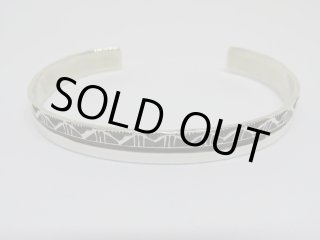 インディアンジュエリー　ロータスカリフォルニア インディアンジュエリー ペンダント トップ 46 | ターコイズ