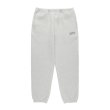 画像1: （STANDARD CALIFORNIA/スタンダードカリフォルニア）SD Tech Warm Sweat Pants■グレー■（メンズ）Ｍ/Ｌサイズ (1)