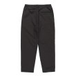 画像2: （STANDARD CALIFORNIA/スタンダードカリフォルニア）SD Cordura Stretch Utility Easy Pants■ブラック■（メンズ）Ｍ/Ｌ/XLサイズ (2)