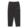 画像1: （STANDARD CALIFORNIA/スタンダードカリフォルニア）SD Cordura Stretch Utility Easy Pants■ブラック■（メンズ）Ｍ/Ｌ/XLサイズ (1)