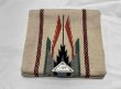 画像1: 「EL GRANDEE」Vintage〜50's FRED HARVEY CHIMAYO PURSE (1)