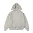 画像2:  スタンダードカリフォル二ア（STANDARD CALIFORNIA) SD After Hood Sweat■Gray■（メンズ）M/L/XLサイズ (2)