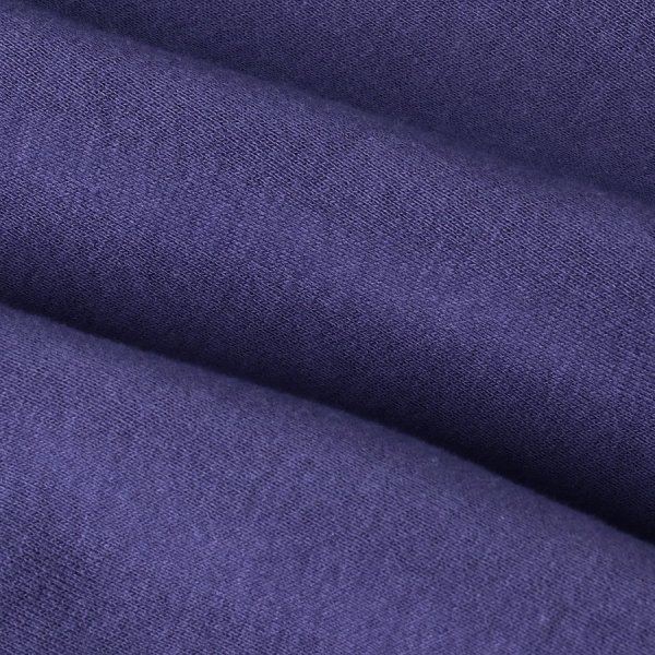 画像6:  SALE 20%OFF (スタンダードカリフォル二ア / STANDARD CALIFORNIA) SD Logo After Hood Sweat■Navy■（メンズ）M/L/XLサイズ (6)