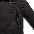 画像10: SALE20%OFF  ロアークリバイバル(ROARK REVIVAL) ROARK × WILDTHINGS - MONSTER JACKET ダウンジャケット ■ブラック■(MENS)M/L/サイズ (10)