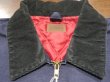 画像4: （STANDARD CALIFORNIA/スタンダードカリフォルニア）SD Duck Jacket　(Navy)（メンズ）M/Lサイズ (4)