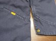 画像6: （STANDARD CALIFORNIA/スタンダードカリフォルニア）SD Duck Jacket　(Navy)（メンズ）M/Lサイズ (6)