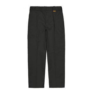Standard California ブラウン スラックス　W36 Standard California ブラウン スラックス W36 メンズ
