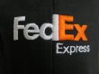 画像5: FedEx Express  フェデックス　キャップ (5)