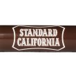 画像2: (STANDARD CALIFORNIA/スタンダードカリフォルニア) SD Organic Lip Balm (2)