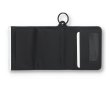 画像2: （STANDARD CALIFORNIA/スタンダードカリフォルニア） HIGHTIDE / SD Lite Wallet ブラック (2)