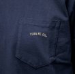 画像5: TURN ME ON（ターンミーオン) GOOD TURN GOOD DAYS（BLACK)　(MENS)M/Lサイズ (5)