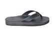 画像4: （STANDARD CALIFORNIA/スタンダードカリフォルニア） Rainbow Sandals / SD Mens 302ALTS Premier Leather　ネイビー (4)