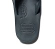 画像5: （STANDARD CALIFORNIA/スタンダードカリフォルニア） Rainbow Sandals / SD Mens 302ALTS Premier Leather　ネイビー (5)