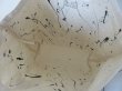 画像4: RE.ACT リアクト　Re-ACT / Re-ACT Splatter Paint Tote Fashion Bag -Dark (4)