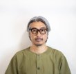 画像7: TURN ME ON（ターンミーオン)　サングラス(TOURTOISEフレーム/GRAY調光レンズ) (7)