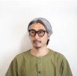 画像6: TURN ME ON（ターンミーオン)　サングラス(TOURTOISEフレーム/GRAY調光レンズ) (6)