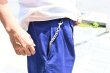 画像6: Button Works (ボタンワークス) Button Works　 BW S Line Anchor Key Chain  Silver (6)