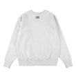 画像2:  スタンダードカリフォル二ア（STANDARD CALIFORNIA) Champion For SD Exclusive R.W Crew Sweat■Oatmeal■（メンズ）M/L/XLサイズ (2)